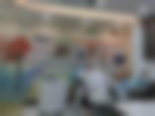 六、广东江门新会万达土豆口腔门诊部口碑如何？