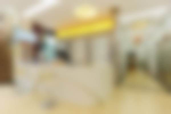 三、上海国之美口腔门诊部医生介绍