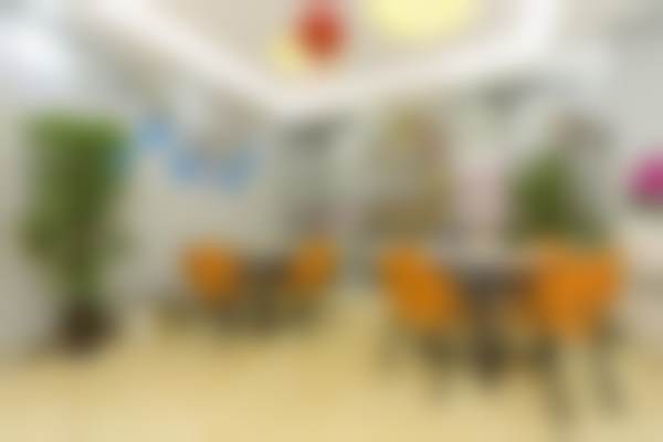 四、上海国之美口腔门诊部特色项目