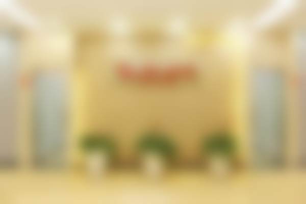 六、上海国之美口腔门诊部口碑如何？