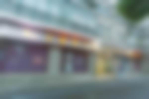 二、上海国之美口腔门诊部正规吗？来看医院资质信息