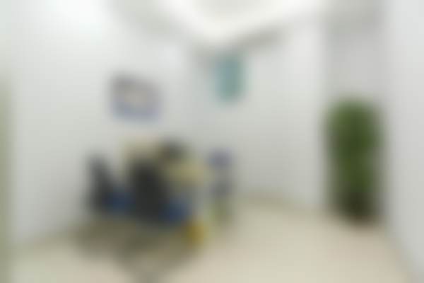 上海国之美口腔门诊部