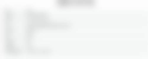 八、滨州皓贝尔口腔怎么预约？