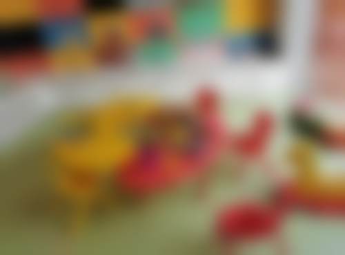 二、滨州皓贝尔口腔正规吗？来看医院资质信息