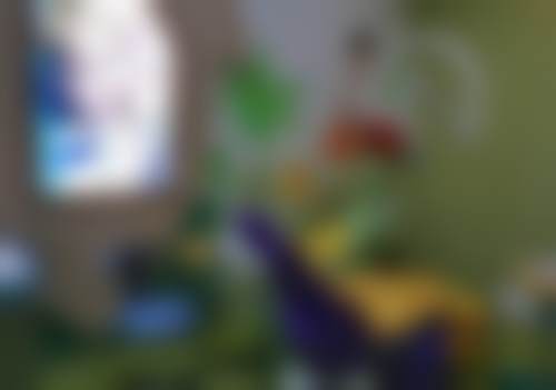 三、滨州皓贝尔口腔医生介绍