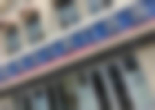 六、滨州皓贝尔口腔口碑如何？