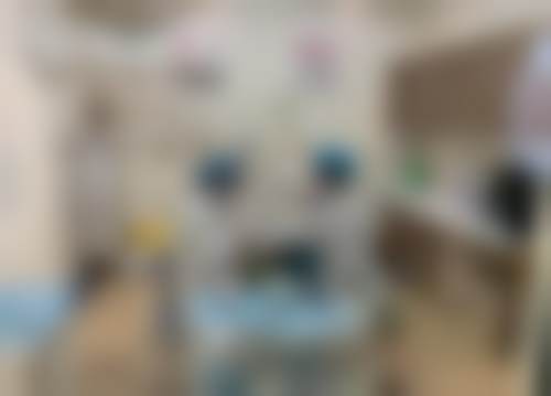 七、滨州皓贝尔口腔地址电话及营业时间