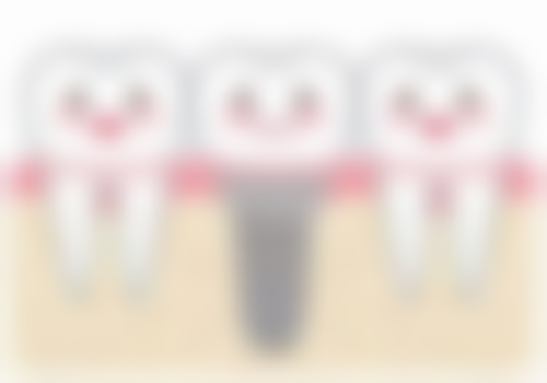 七、乐东微笑口腔门诊部地址电话及营业时间