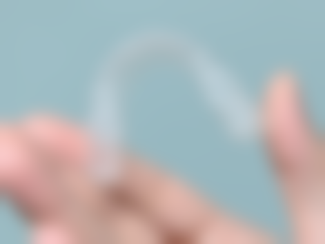 费用对比：哪种更省钱？