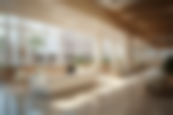 重庆南岸李俊口腔