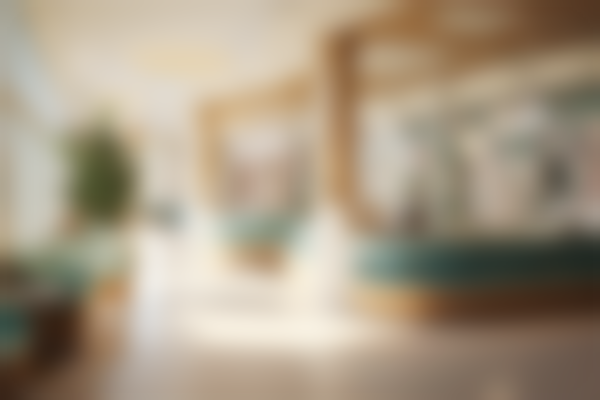 乐东微笑口腔门诊部