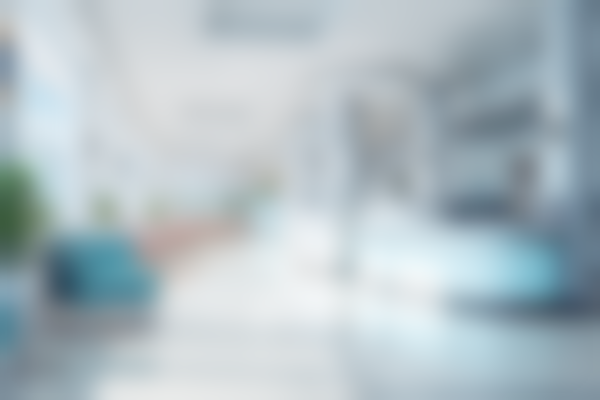 喀什海力力口腔门诊部