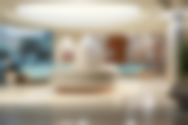 昆山陆宇口腔(石浦店)