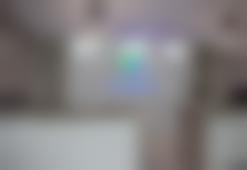 五、包头市义隆口腔门诊部收费价格表