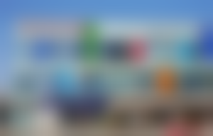 七、苏州艾齿嘉摩尔口腔门诊部地址电话及营业时间