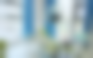 五、苏州艾齿嘉摩尔口腔门诊部收费价格表