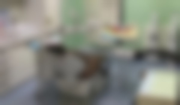 苏州艾齿嘉摩尔口腔门诊部