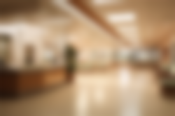 朝阳雅美口腔门诊部