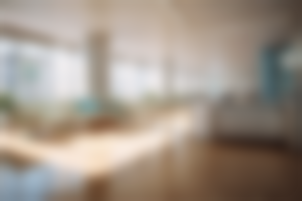 阳江艳开口腔门诊部