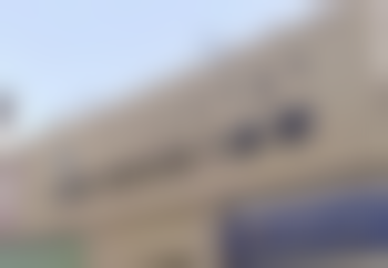 四、包头市义隆口腔门诊部特色项目