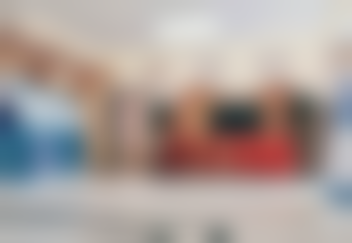 二、包头市义隆口腔门诊部正规吗？来看医院资质信息