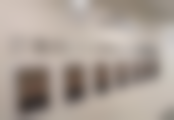 三、包头市义隆口腔门诊部医生介绍