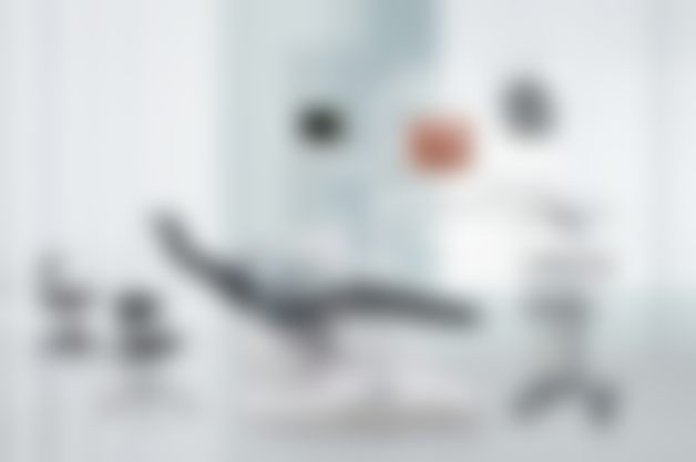 七、包头市义隆口腔门诊部地址电话及营业时间