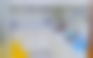 二、苏州艾齿嘉摩尔口腔门诊部正规吗？来看医院资质信息