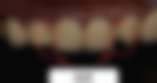 二、广东东莞寮步僮心口腔门诊部正规吗？来看医院资质信息