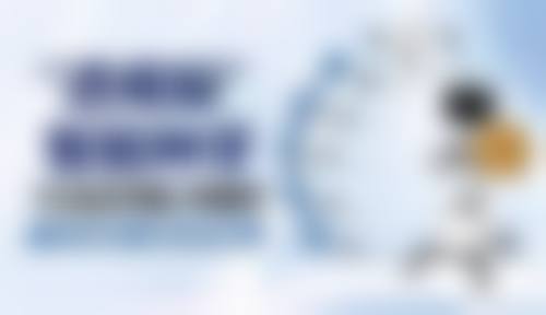 五、张店贝皓口腔收费价格表