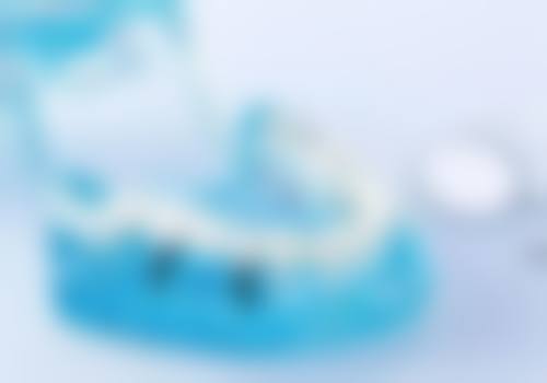 四、朝阳雅美口腔门诊部特色项目