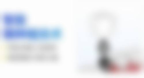 二、张店贝皓口腔正规吗？来看医院资质信息