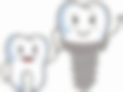 四、佛山泽森口腔特色项目