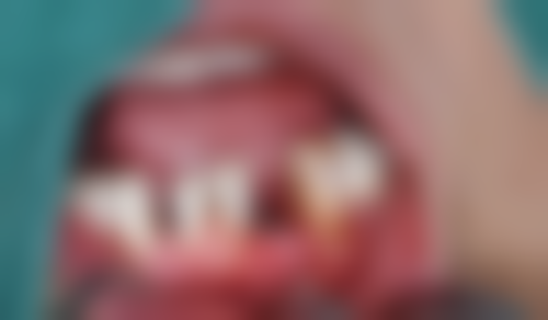 三、朝阳雅美口腔门诊部医生介绍