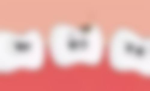 八、林州雅美口腔门诊部怎么预约？