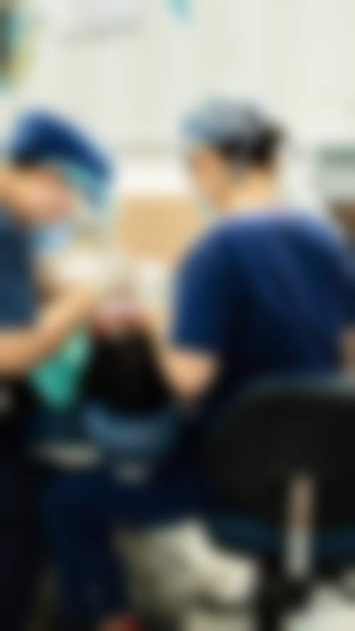 七、杭州江仔口腔诊所地址电话及营业时间