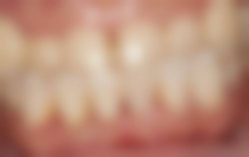 二、杭州江仔口腔诊所正规吗？来看医院资质信息