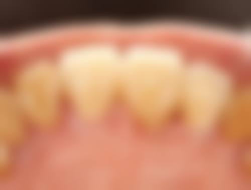 六、贵州凯里九州口腔口碑如何？