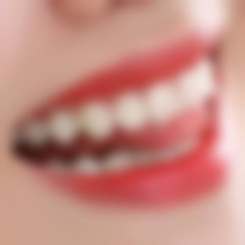 七、长沙向日葵口腔(望城店)地址电话及营业时间