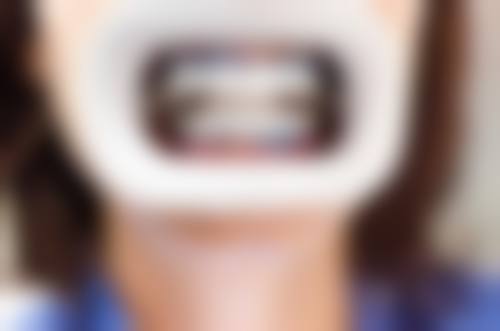 二、广西贝尔口腔南宁口腔门诊部(国贸分店)(国贸中 心分店)正规吗？来看医院资质信息