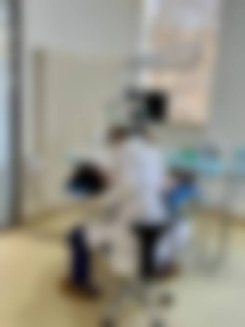 六、佛山泽森口腔口碑如何？