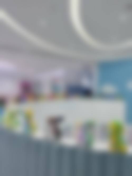 八、宁波象山贝莱儿童口腔诊所怎么预约？