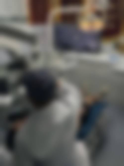 八、浙江衢州龙游沈小林口腔怎么预约？