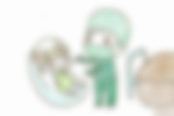 三、宁波象山贝莱儿童口腔诊所医生介绍