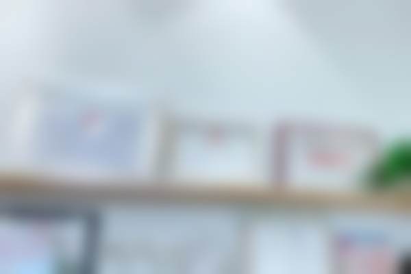 二、宁波象山贝莱儿童口腔诊所正规吗？来看医院资质信息