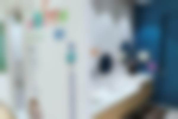 六、宁波象山贝莱儿童口腔诊所口碑如何？