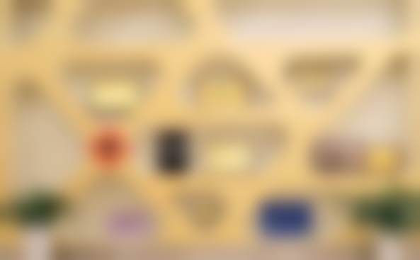 三、杭州牙科医院滨江院区医生介绍