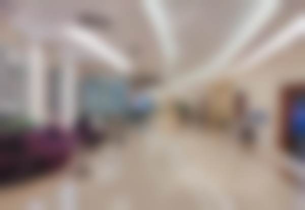 五、杭州牙科医院滨江院区收费价格表