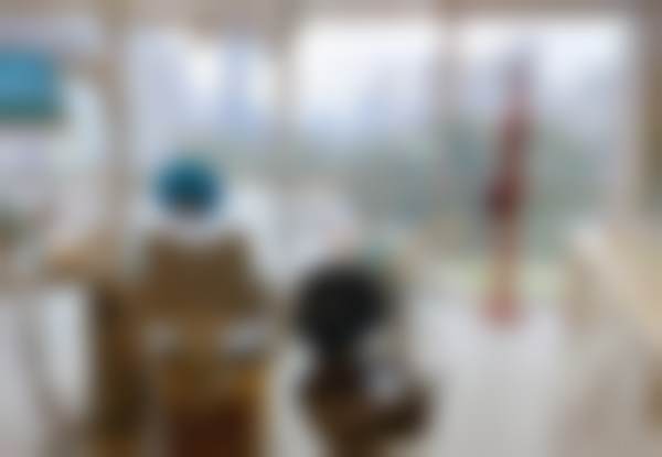 六、杭州牙科医院滨江院区口碑如何？