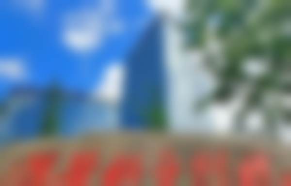 杭州牙科医院滨江院区